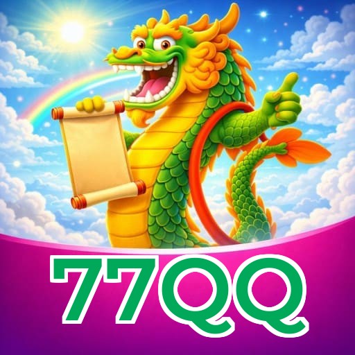 77QQ Facebook Oficial