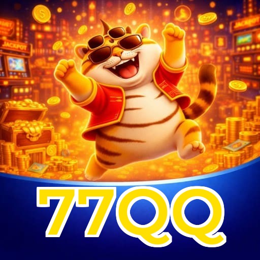 Como Apostar na 77QQ Bet