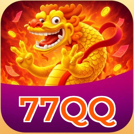 Como Usar App 77QQ