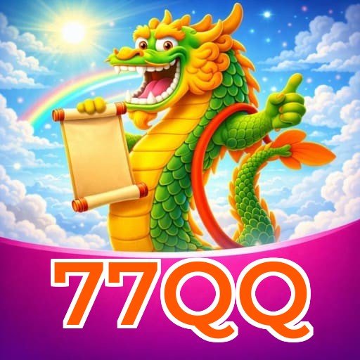 77QQ VIP - Programa Exclusivo