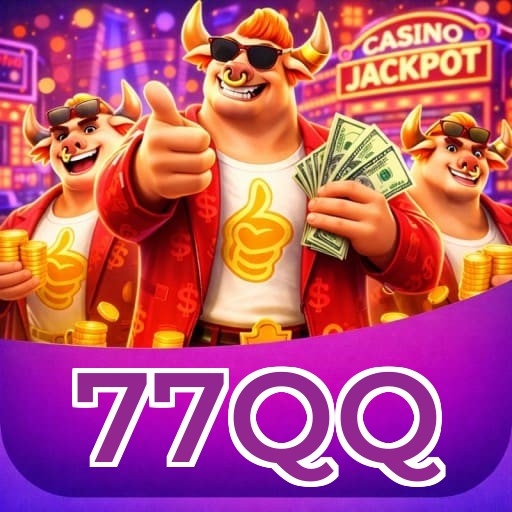 Maior Vitória Aposta