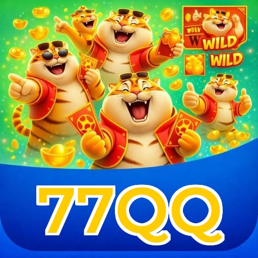 77QQ Cassino Ao Vivo - 50+ Mesas HD 4K