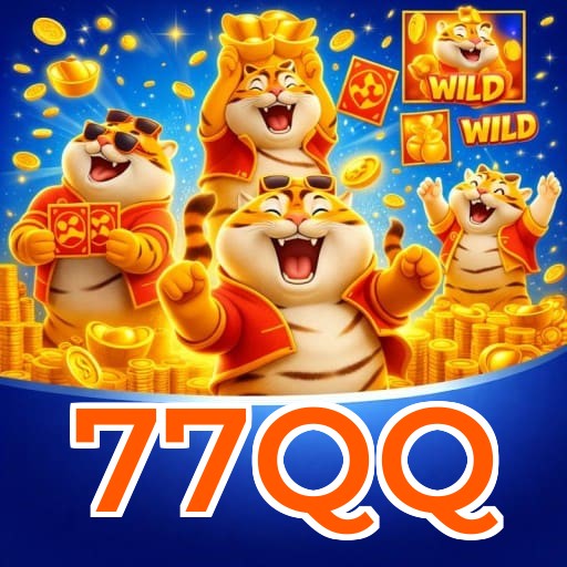 Legalidade 77QQ no Brasil