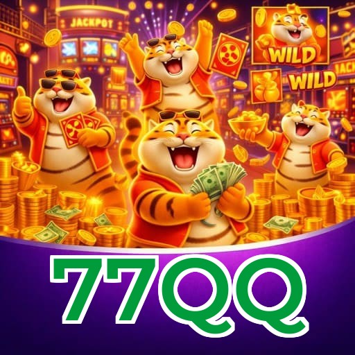 FAQ - Perguntas Frequentes 77QQ