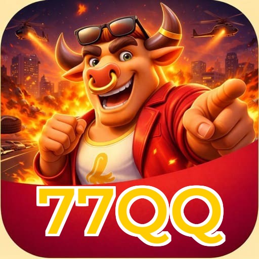 Tipos de Apostas 77QQ