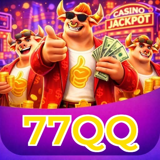 Gestão Conservadora