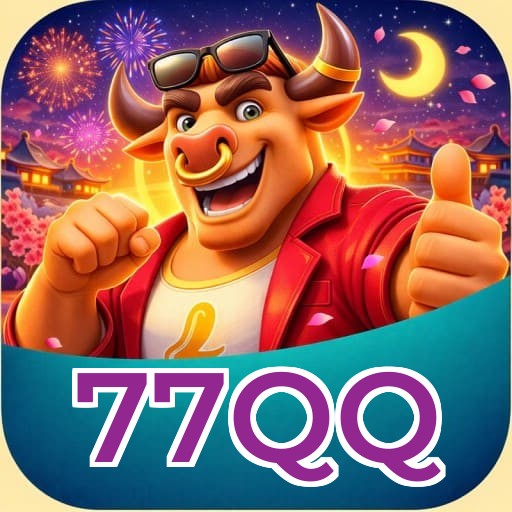 77QQ Bônus - Catálogo Completo