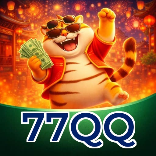 77QQ Bet - Apostas Esportivas Profissionais