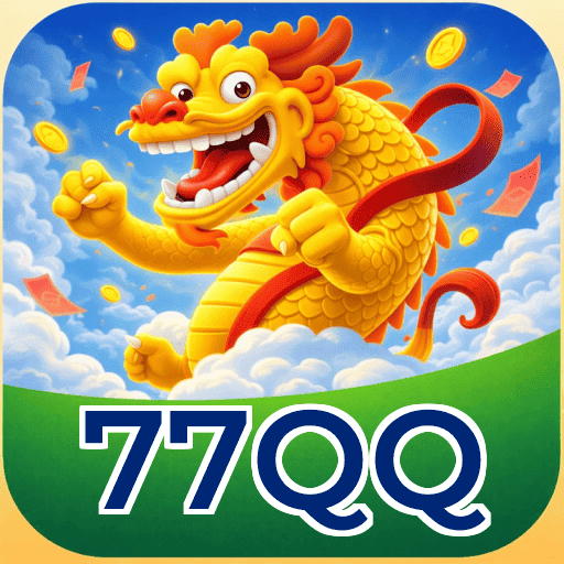 FAQ Como Ganhar 77QQ