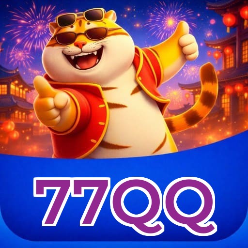 77QQ Login FAQ