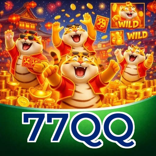 77QQ Cadastro Bônus R$ 1.000