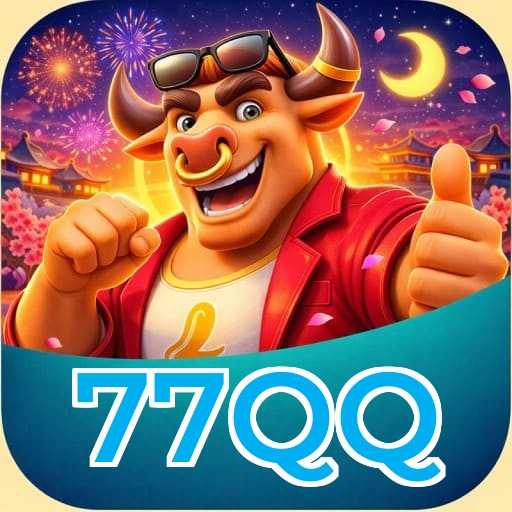 77QQ App Mobile - Android e iOS
