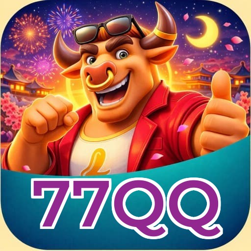 77QQ Download App