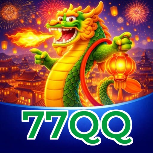 77QQ Jogos - 2.500+ Títulos