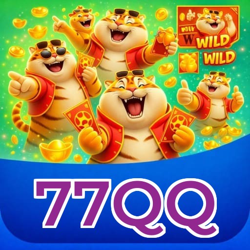 Catálogo Completo de Bônus 77QQ