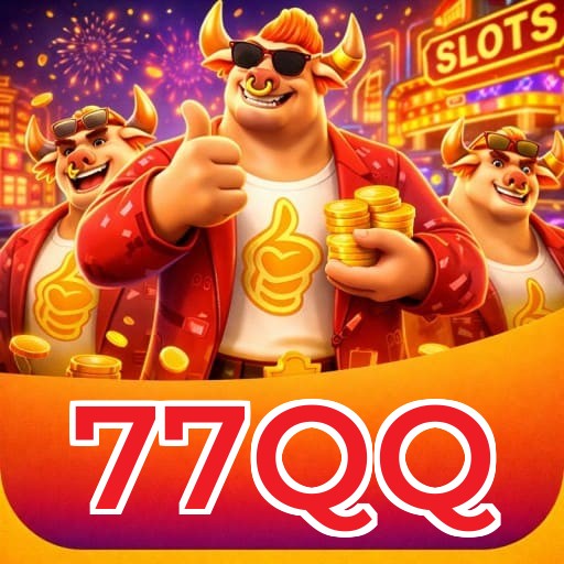 77QQ Baixar App