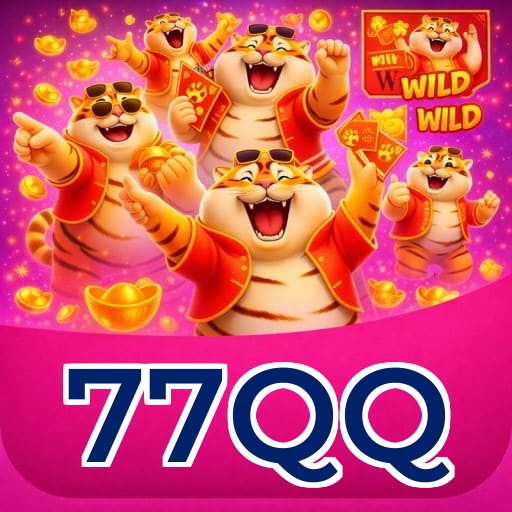 Como Instalar APK 77QQ