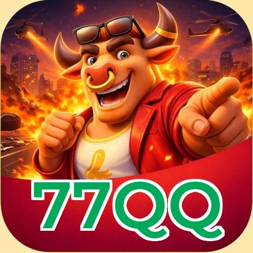 Exemplo Rollover Simples