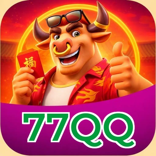 Histórias Grandes Vitórias 77QQ