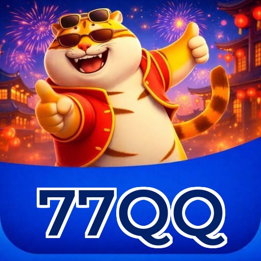 Termos e Condições Transparentes 77QQ