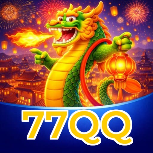 77QQ Loteria FAQ
