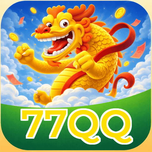 77QQ Win - Como Ganhar Mais