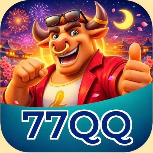 Cashback Sem Rollover