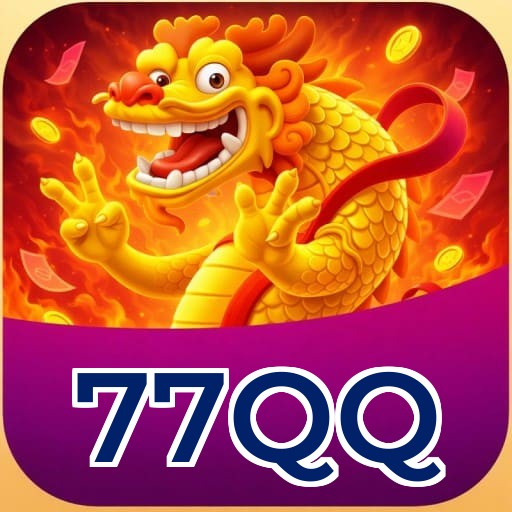 Recursos App 77QQ