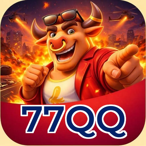 Estratégias de Apostas 77QQ